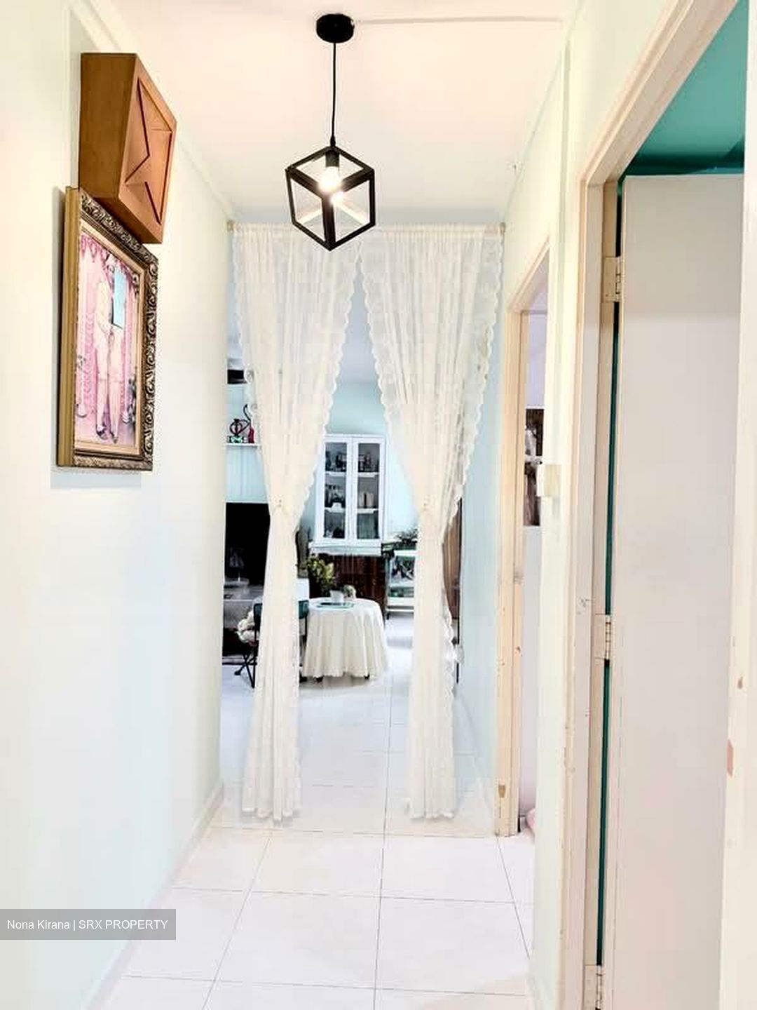 Blk 549 Woodlands Drive 44 (Woodlands), HDB 5 Rooms #531172321